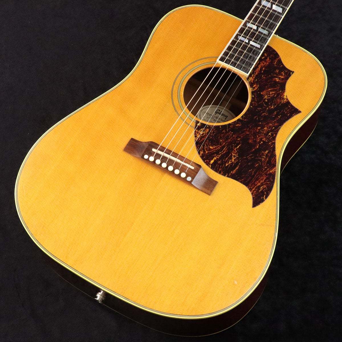 Gibson Sheryl Crow Signature 【御茶ノ水HARVEST_GUITARS】（中古