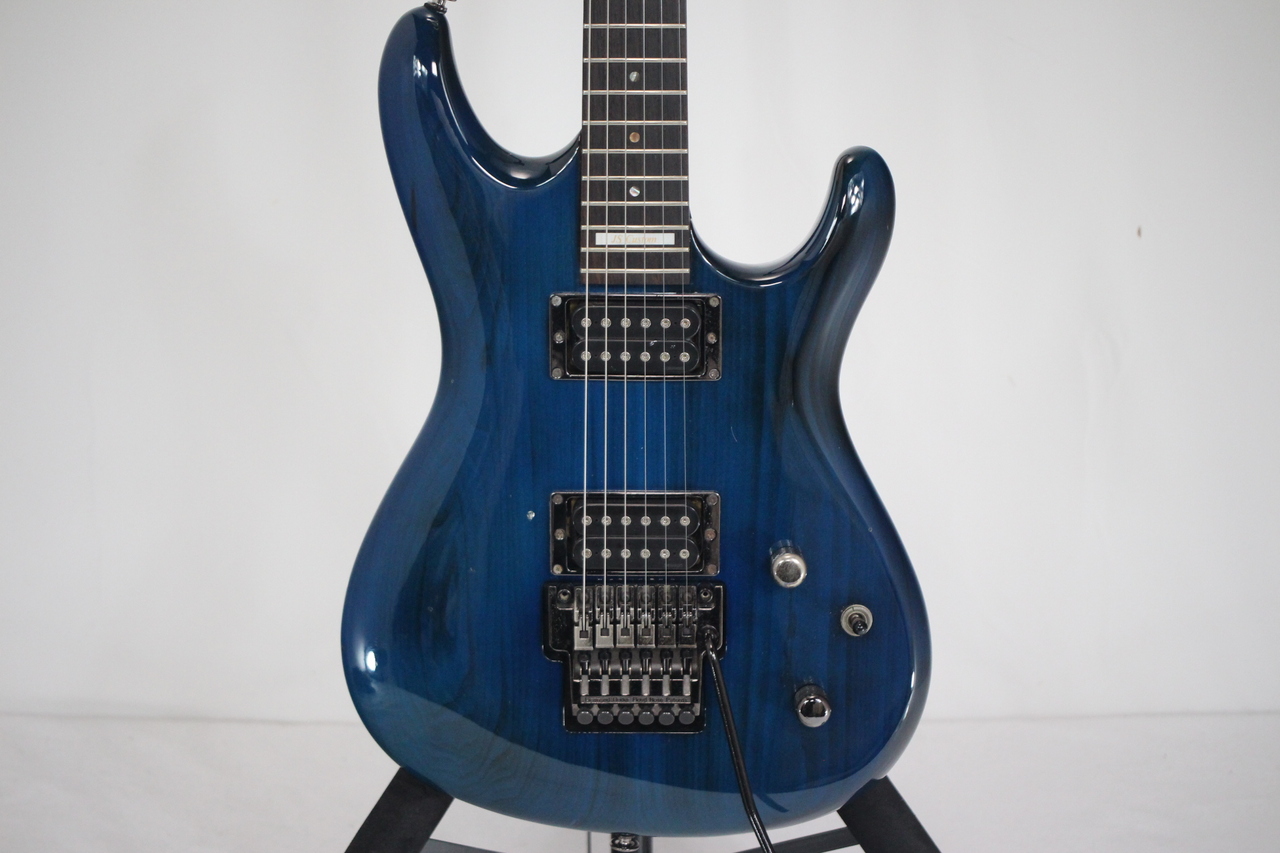 Ibanez JS1000（中古）【楽器検索デジマート】