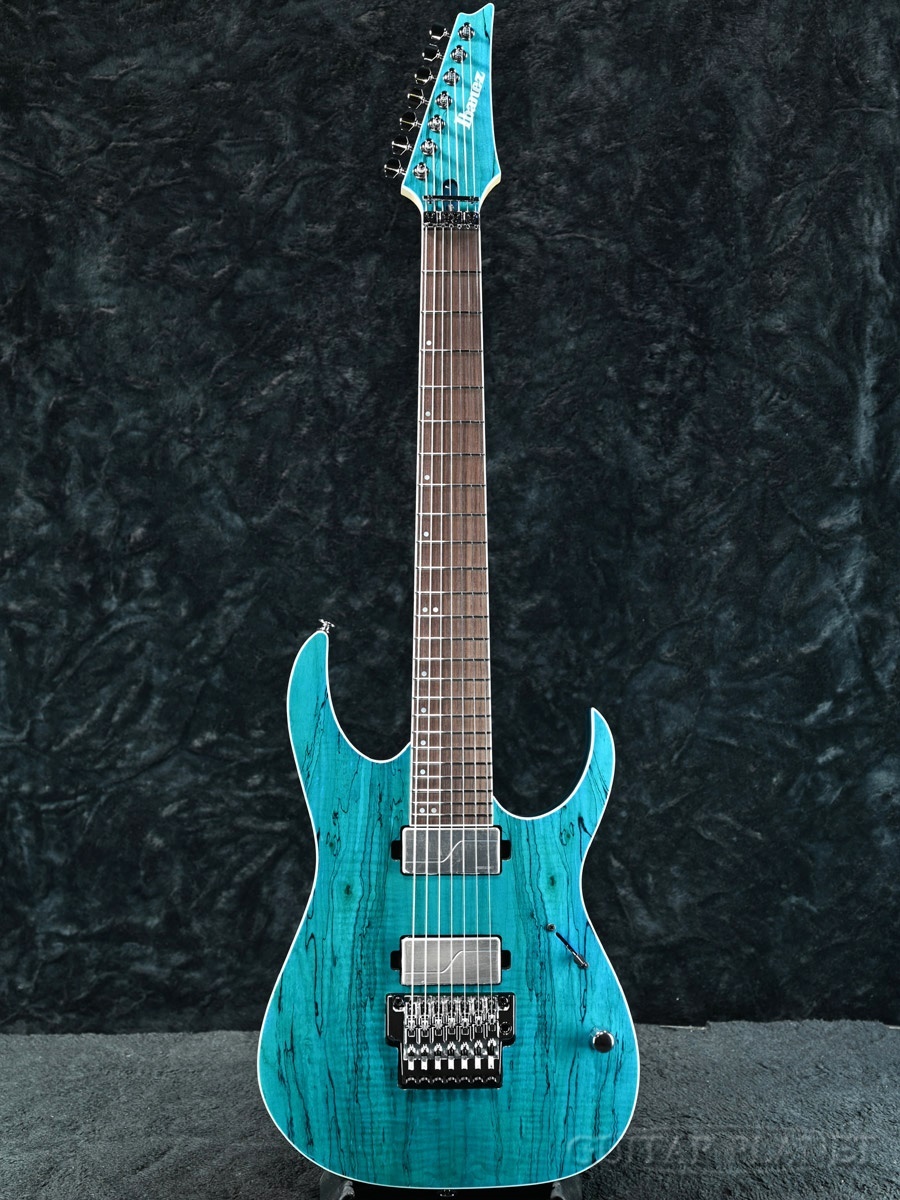 Ibanez 【#F2633284 / 3.73kg】HZK1 【ローン金利0%】（新品/送料無料