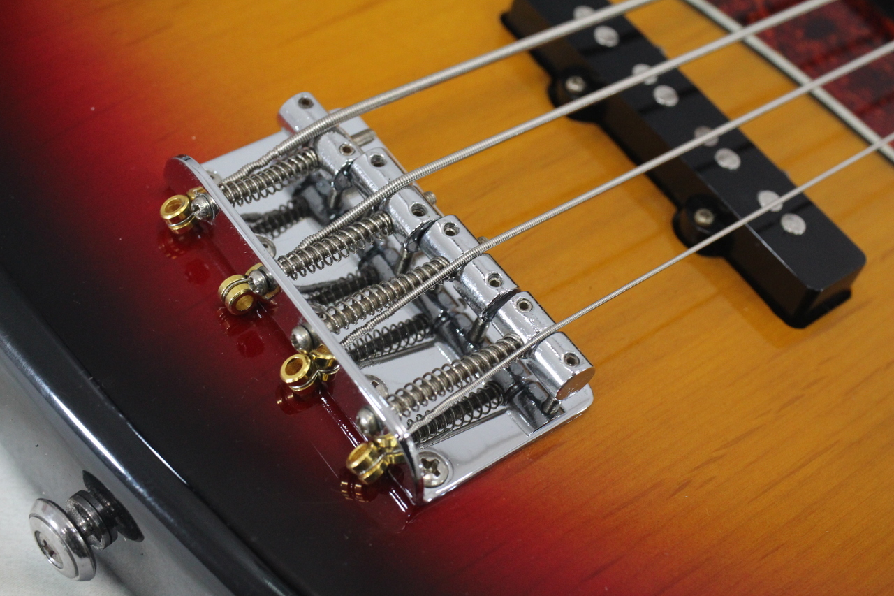 GrassRoots G-J-60JB（中古）【楽器検索デジマート】