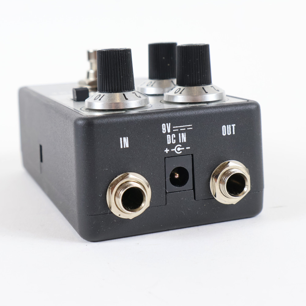Fender 【中古】 Fender フェンダー Bassman Compressor