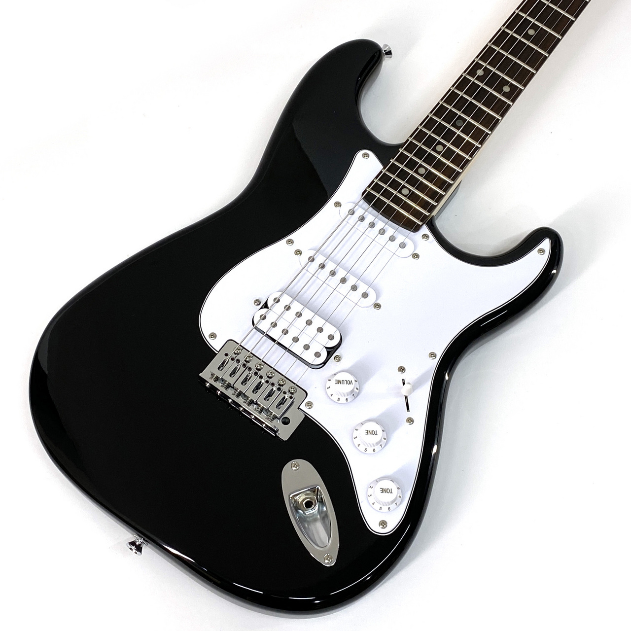 FERNANDES LE-1Z（中古/送料無料）【楽器検索デジマート】
