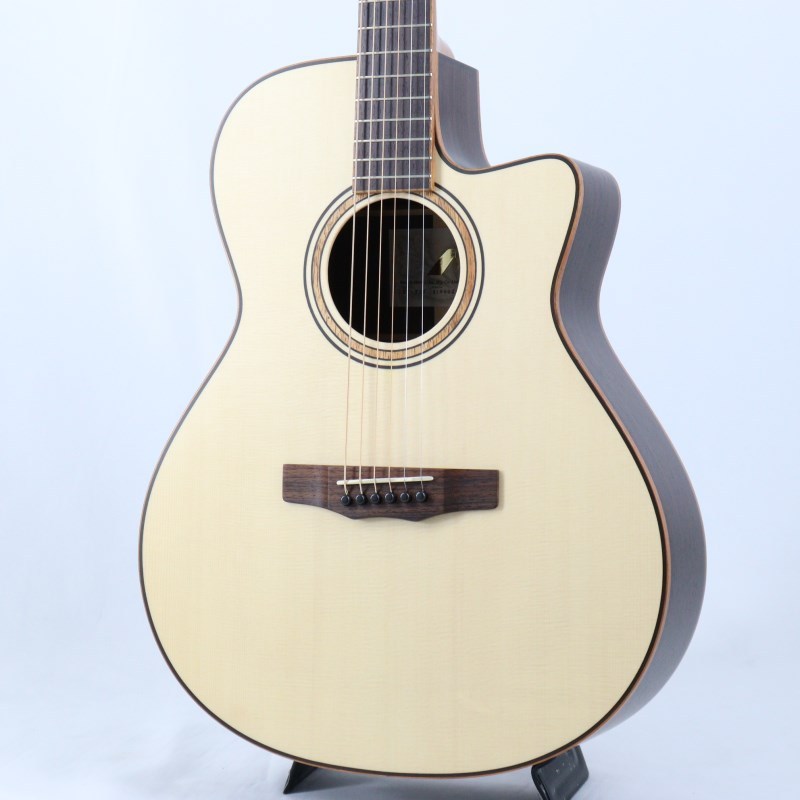 Morris HAND MADE PREMIUM SC-32U 打田十紀夫 Signature Model