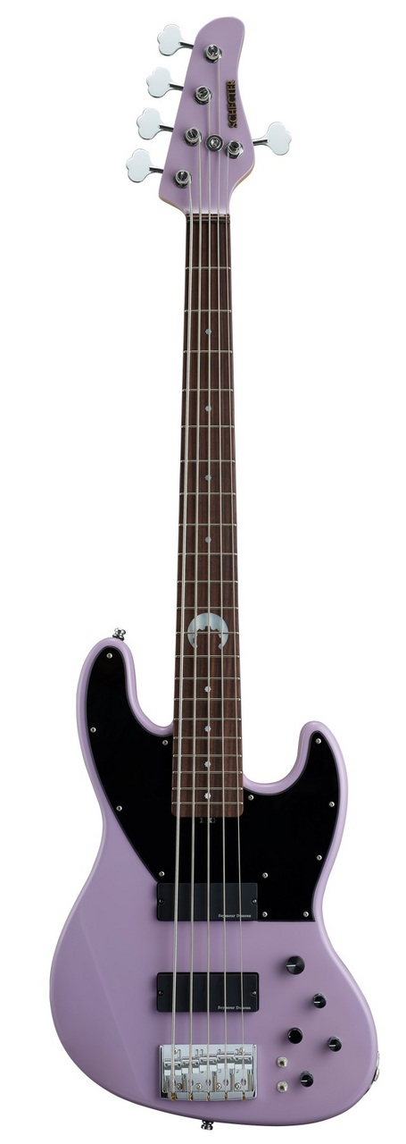 Ave Mujica ティモリス　EXS 2枚 EX 10th anniversary Ave Mujica ティモリス 販売 | [DZBT10] 竜