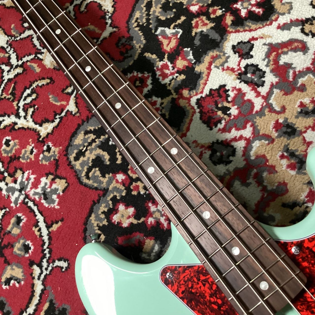 【よしよし】ページ　　リクエスト商品のため にゃすきす on X