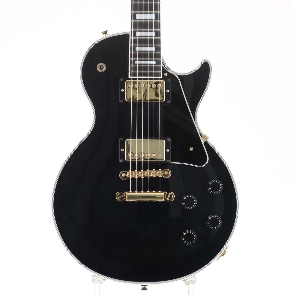 FUJIGEN(FGN) Neo Classic NLC200 【御茶ノ水本店】（中古/送料無料
