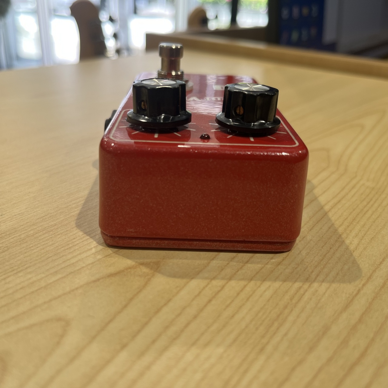 TRIAL Current Vibe（中古）【楽器検索デジマート】