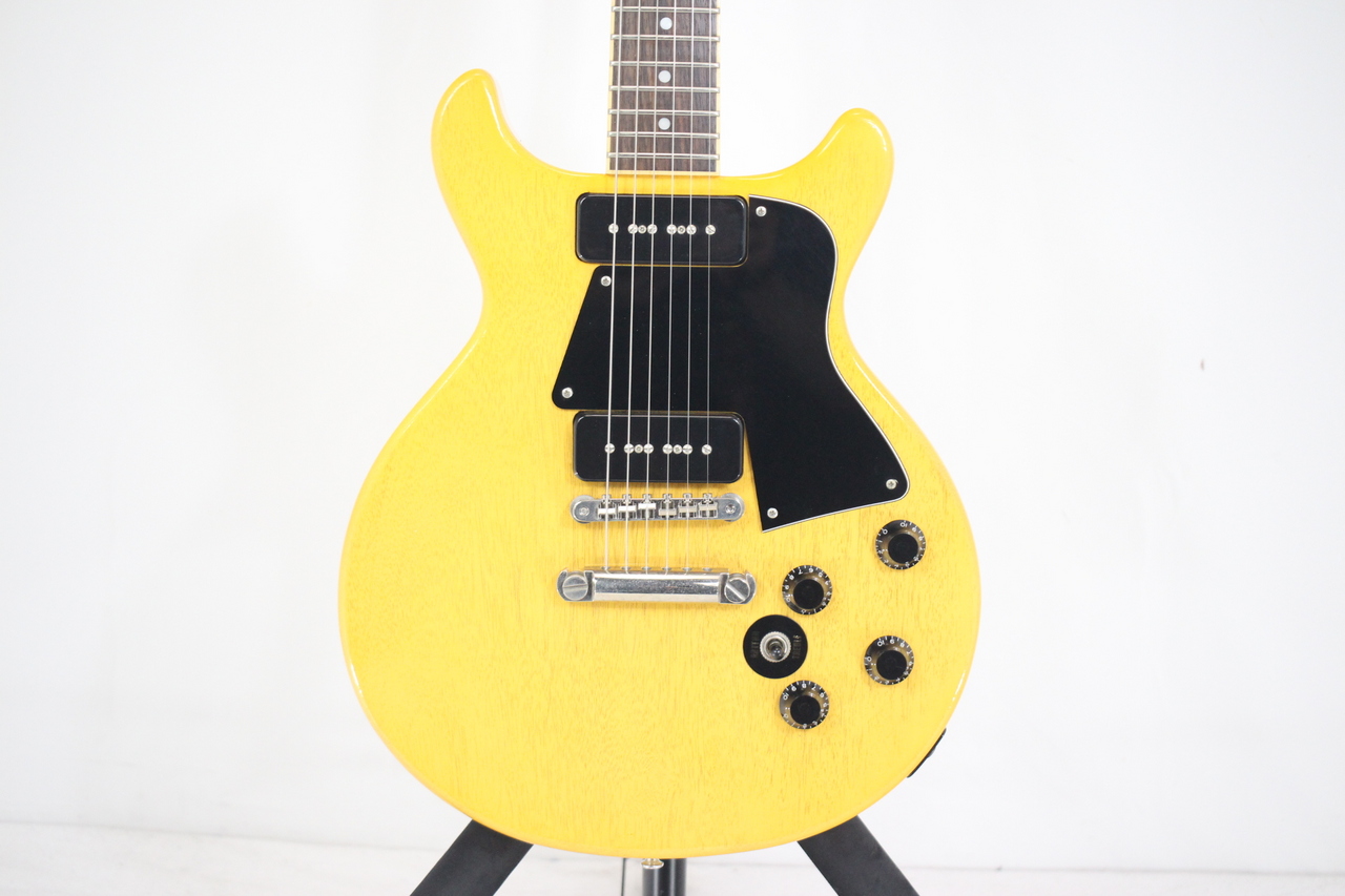 EDWARDS E-LS-115LT/DC（中古）【楽器検索デジマート】