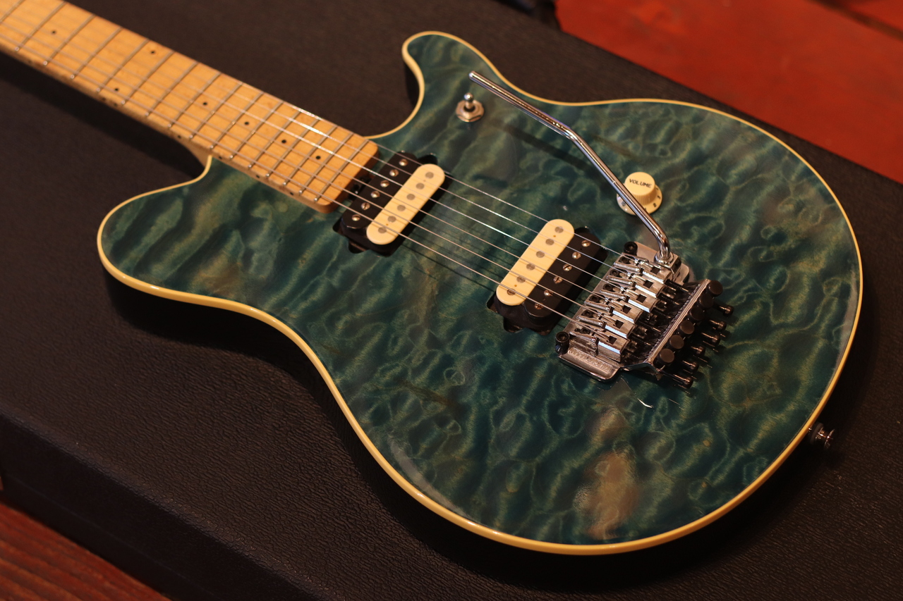 MUSICMAN AXIS EX 12/19までの出品 MUSICMAN AXIS EX 12/19までの出品 MUSICMAN AXIS EX 12/19までの出品