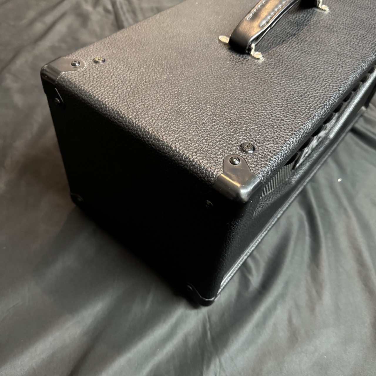 Paul Reed Smith(PRS) SE50 (ポールリードスミス ヘッドアンプ)（中古