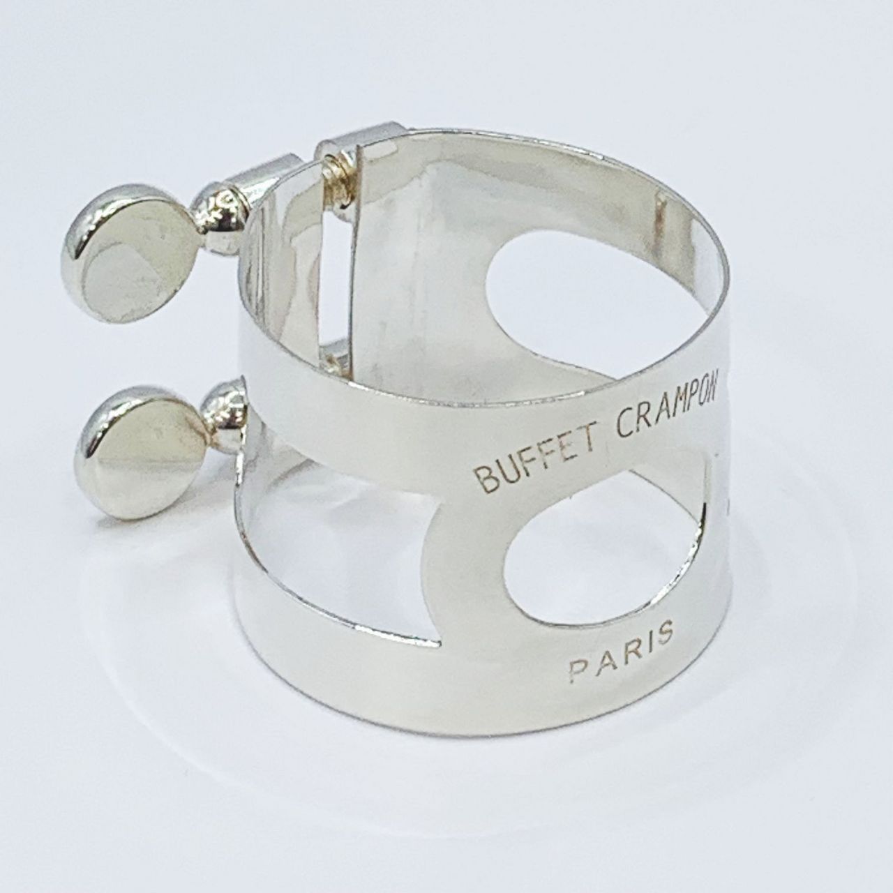 Buffet Crampon BCF12229 ﾘｶﾞﾁｬｰBSCL/ｸﾗﾝﾎﾟﾝ（新品）【楽器検索