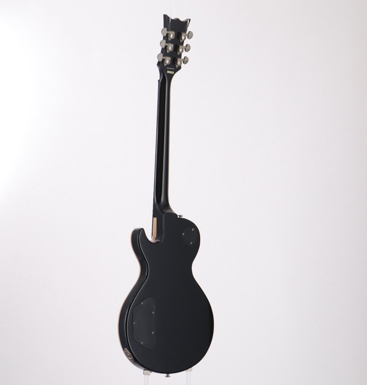 DBZ GUITARS Bolero QM 【新宿店】（中古/送料無料）【楽器検索