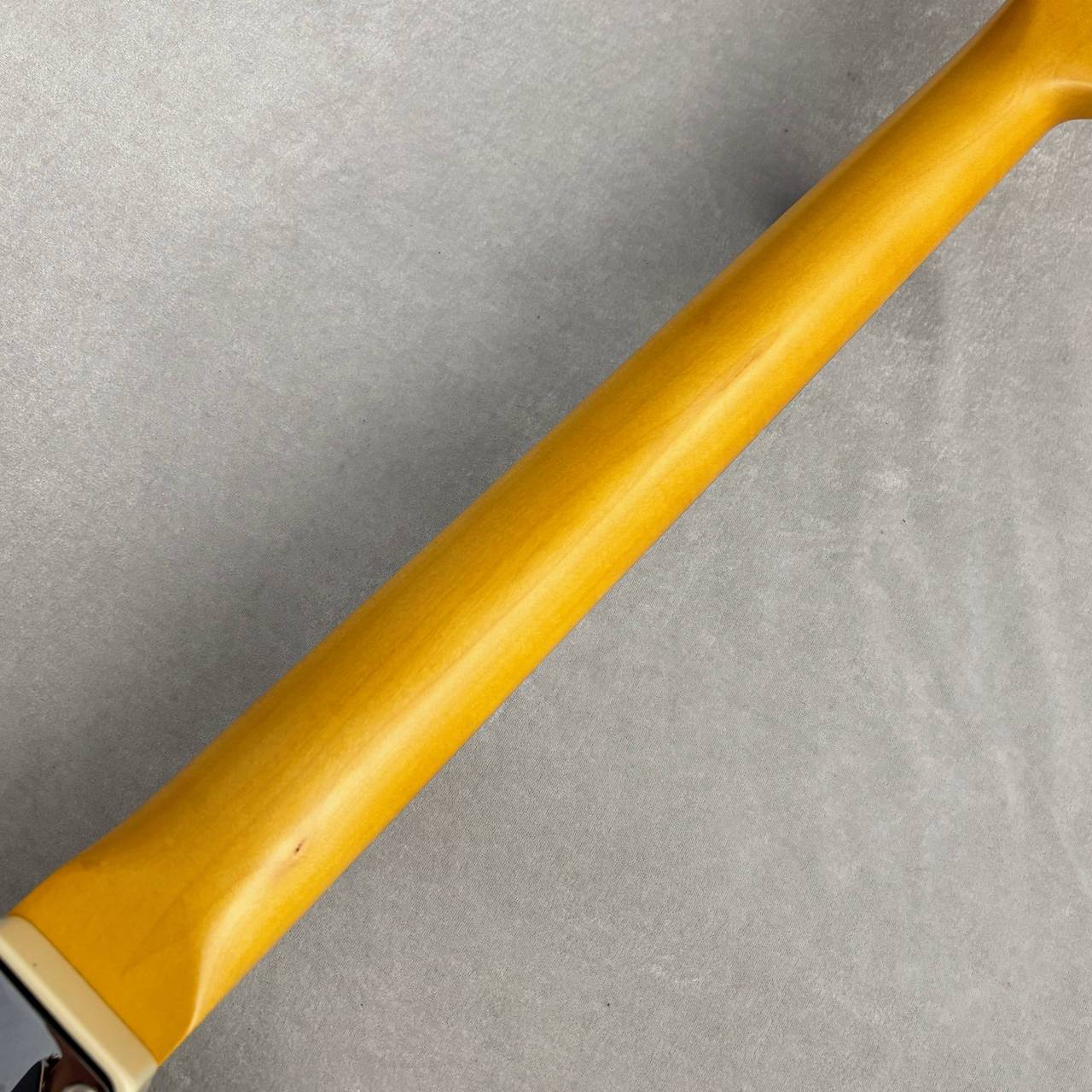 VanZandt TLV-R3 値下げ不可 Vanzandt TLV-R3 <ヴァンザント>｜平野楽器 ロッキン オンラインストア