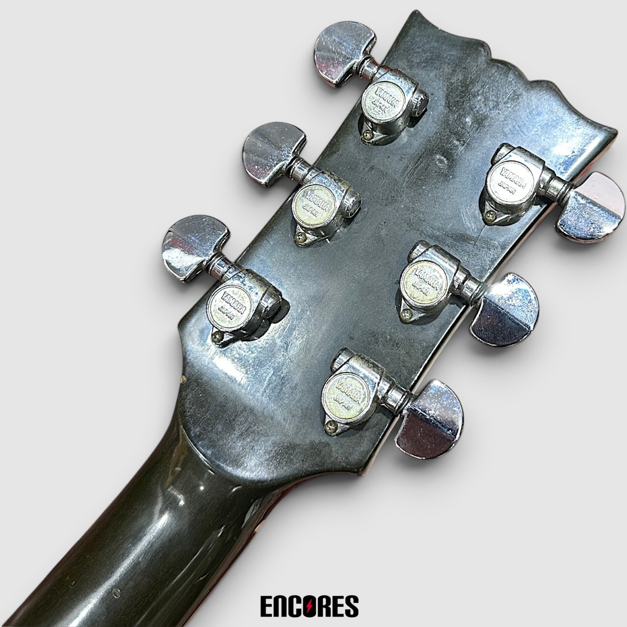 YAMAHA SG500（中古）【楽器検索デジマート】
