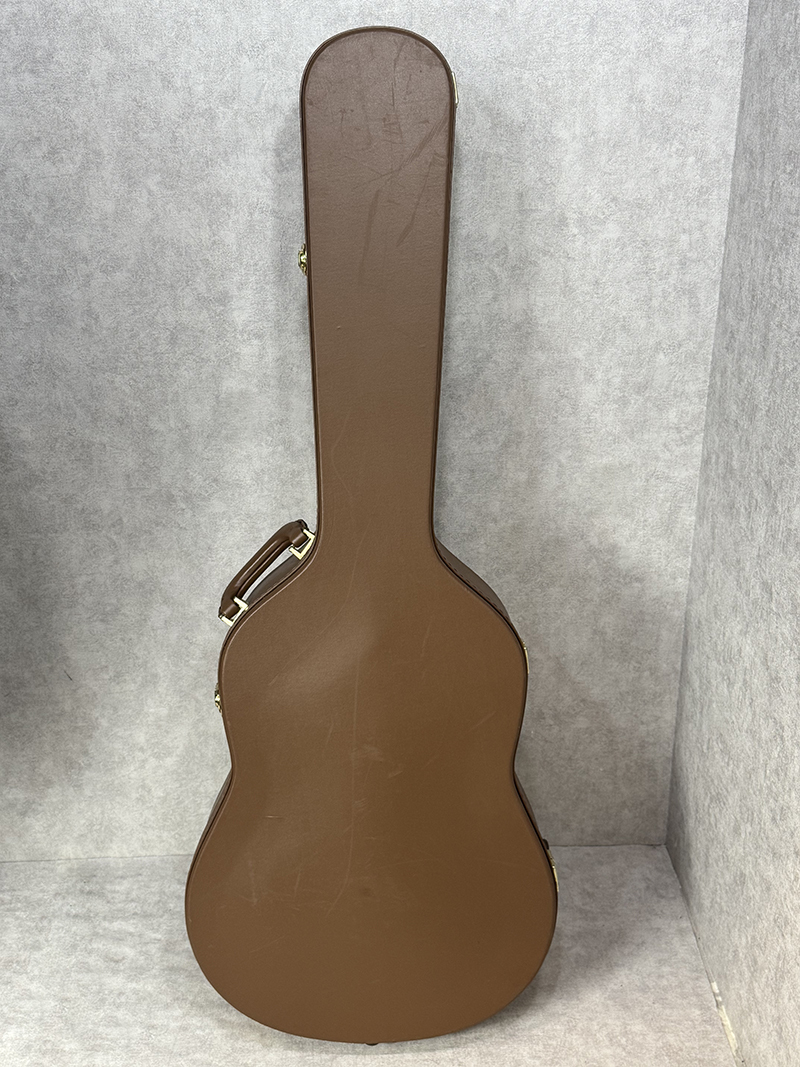 angel (Ken Guitars) Angel 7 w/PU【加古川店】（中古/送料無料