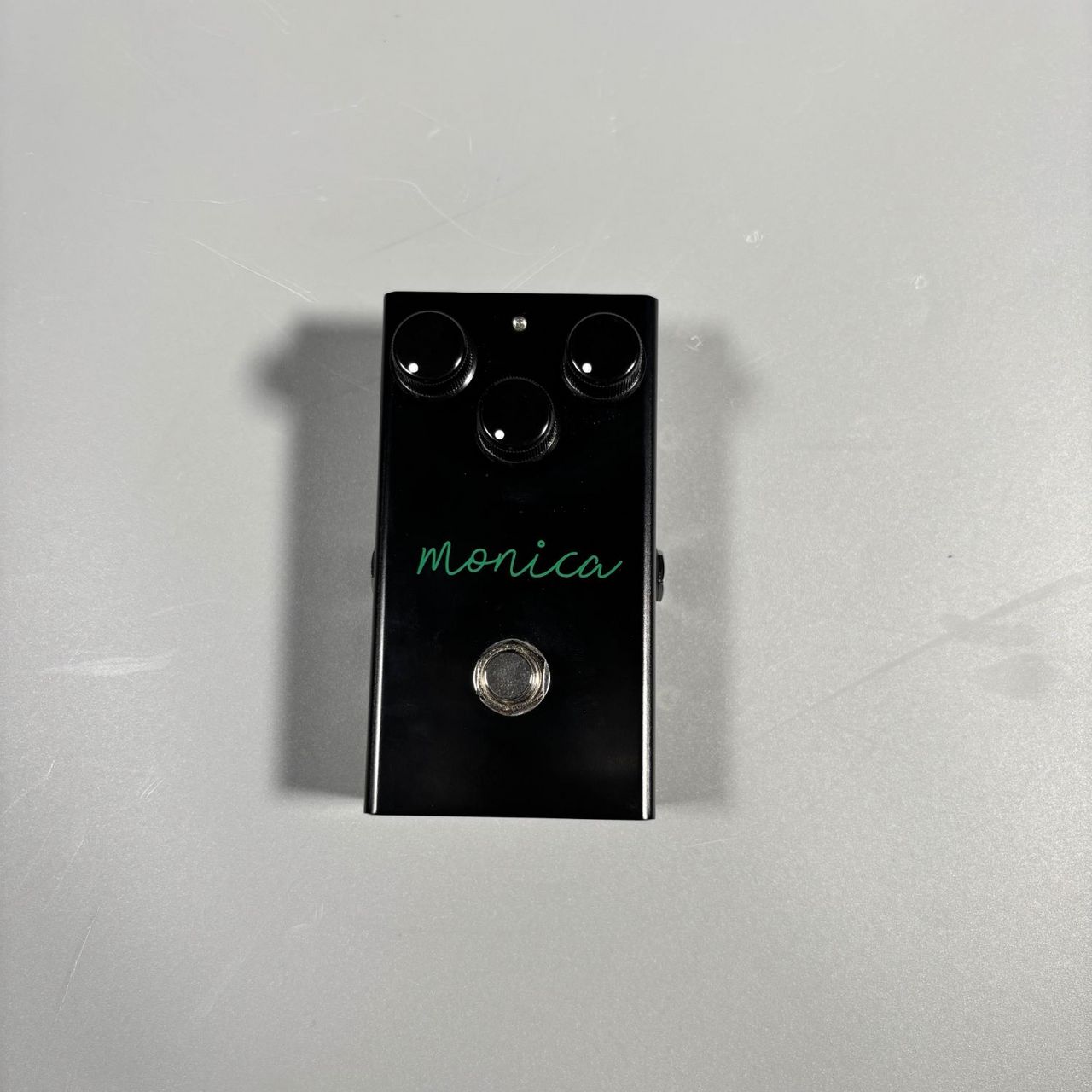 VIRTUES monica（中古/送料無料）【楽器検索デジマート】