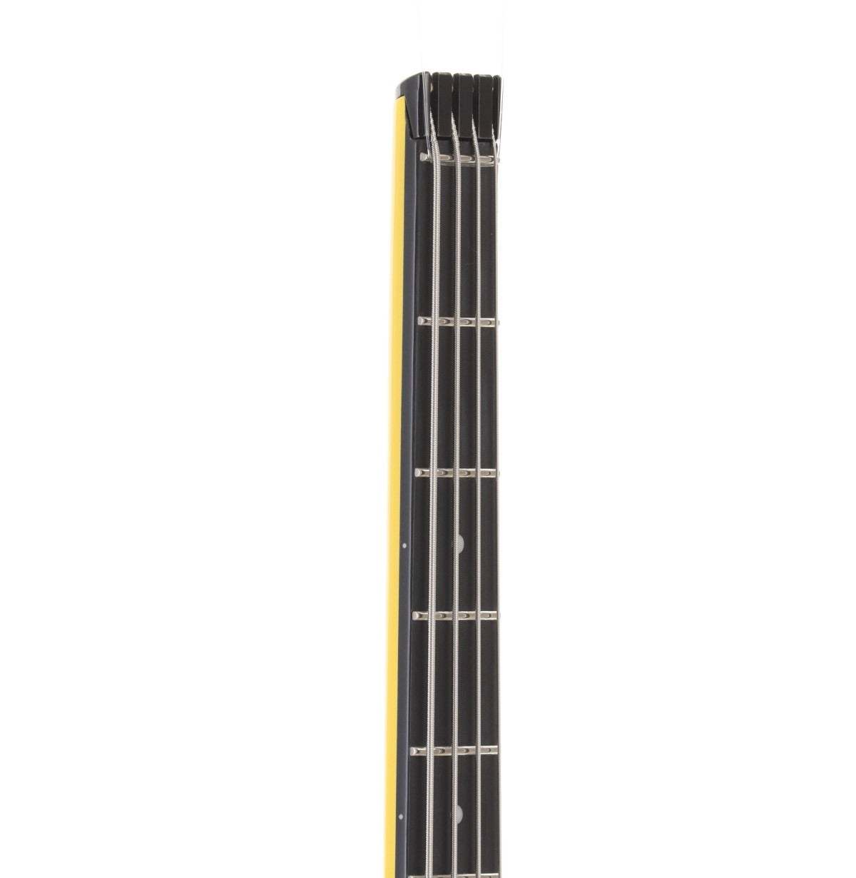 Spirit SPIRIT XT-2 Hot Rod Yellow 2024 【御茶ノ水本店】（中古/送料