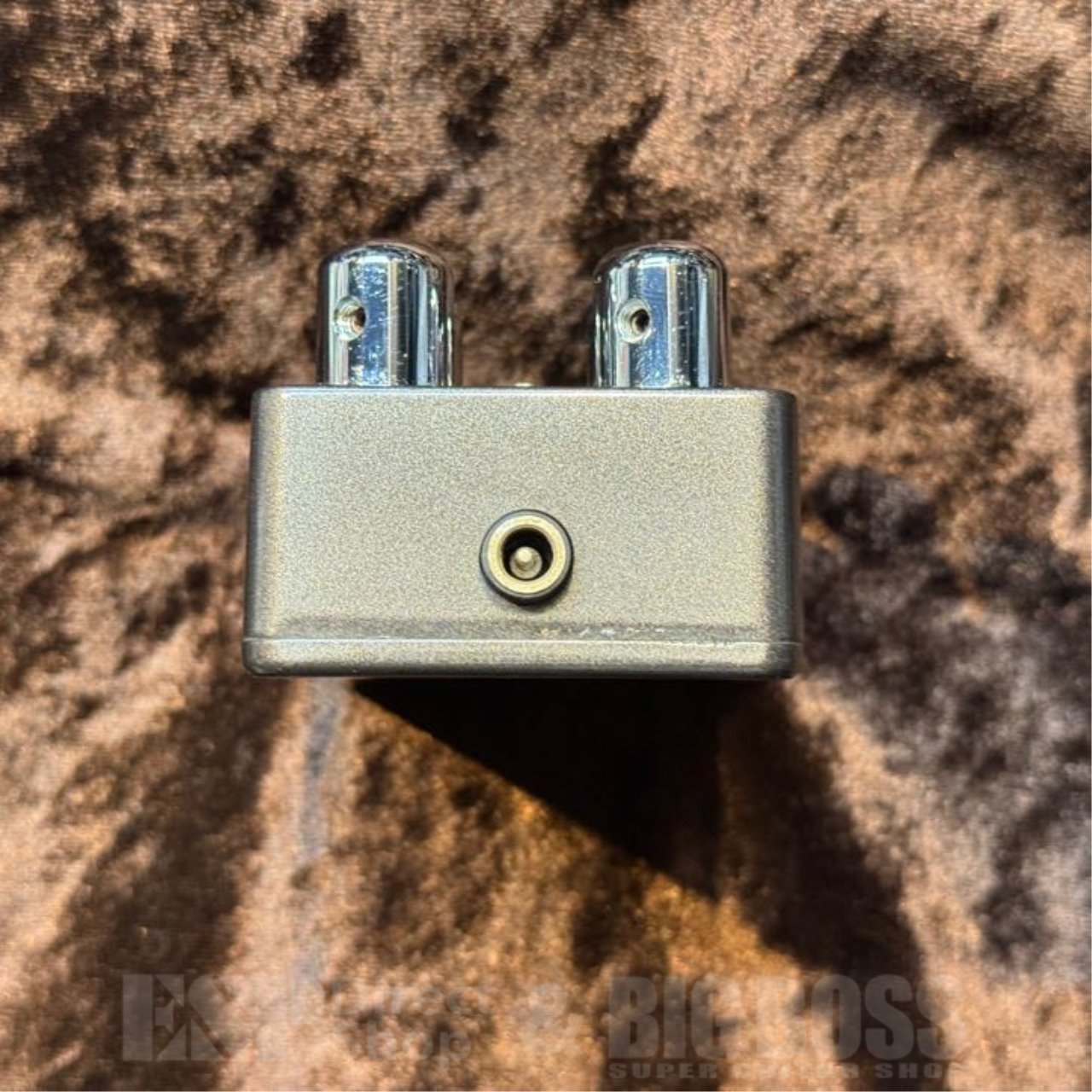 Ex-pro 9Volt Over Drive（新品特価）【楽器検索デジマート】