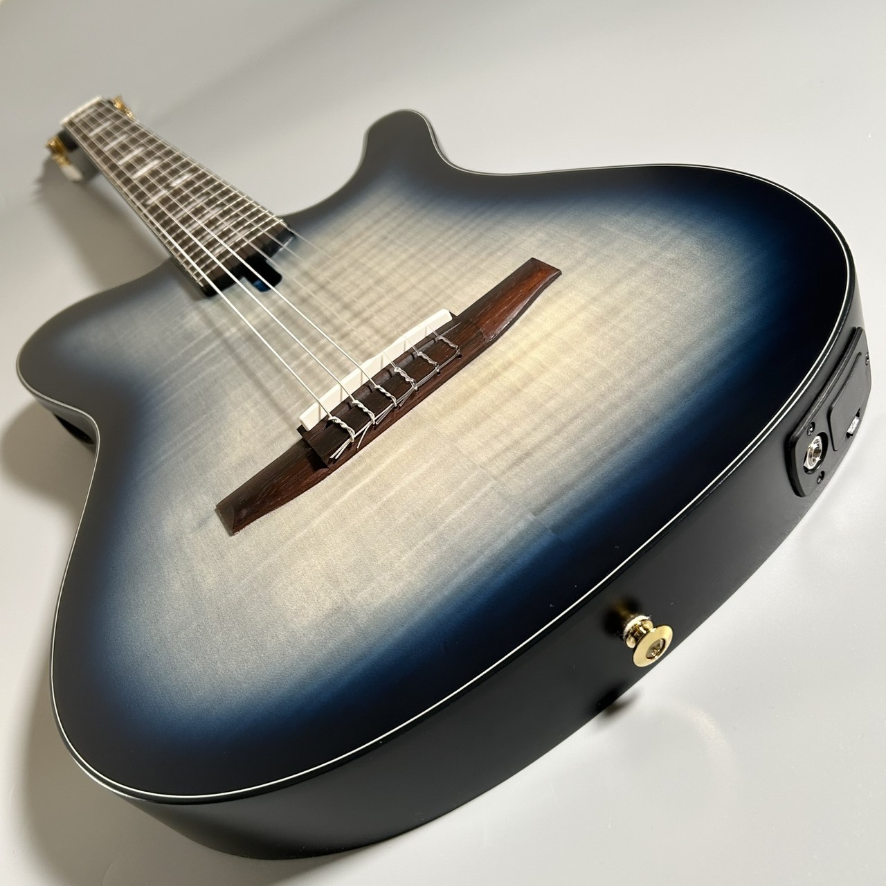 カット無し切手シート　切手　エリトリア　エルフグレン　cbj_s146_er カット無し切手シート 切手 エリトリア エルフグレン