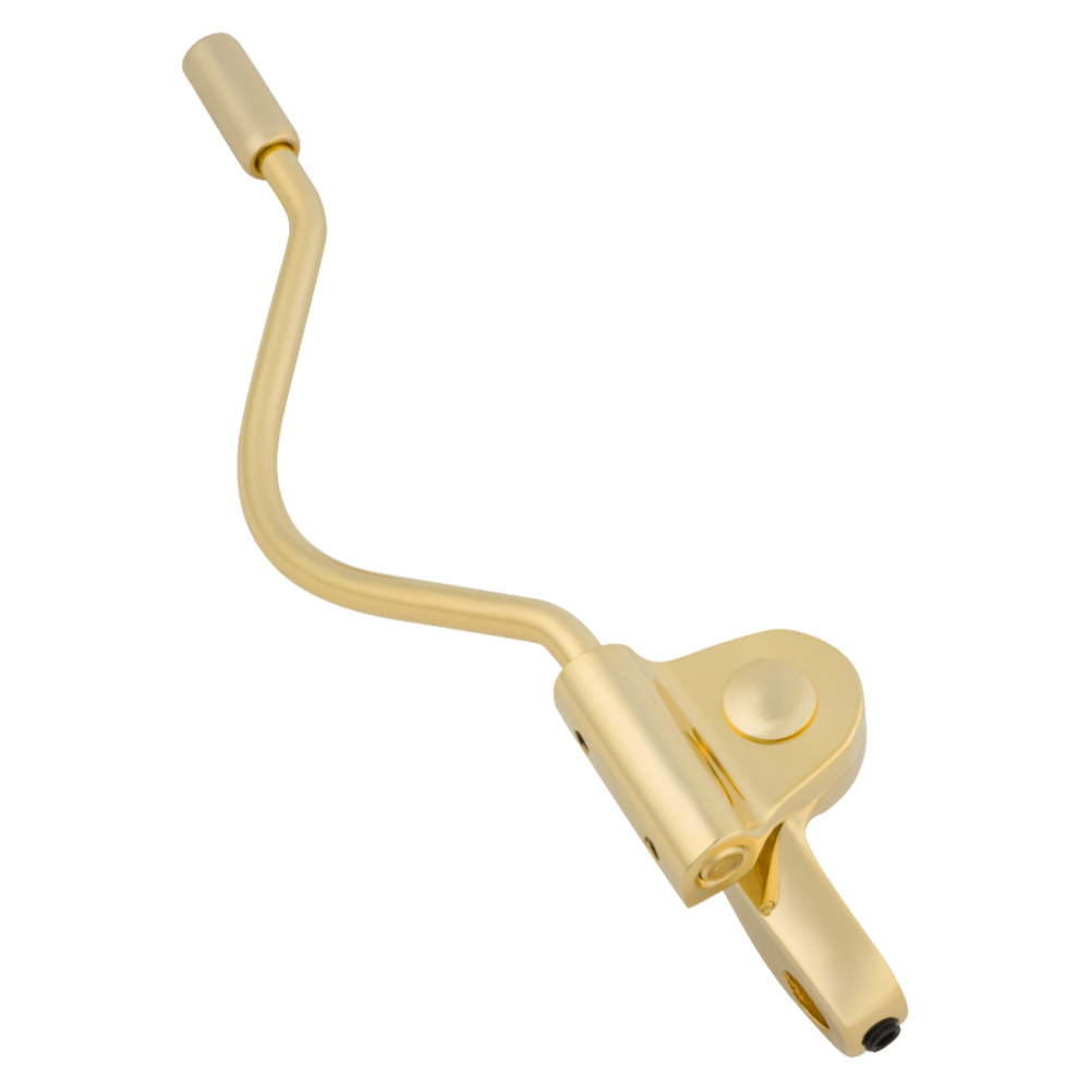 Bigsby BIGSBY ビグスビー Handle Assembly Left-Hand C.A. 8インチ