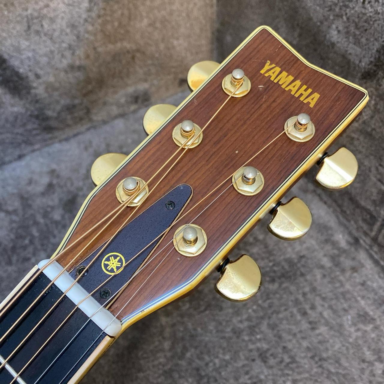 YAMAHA L-5 前期【尾張小牧店】（中古/送料無料）【楽器検索デジマート】