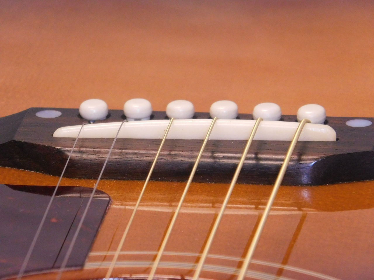 Gibson J-185 Original VS 2022（中古）【楽器検索デジマート】