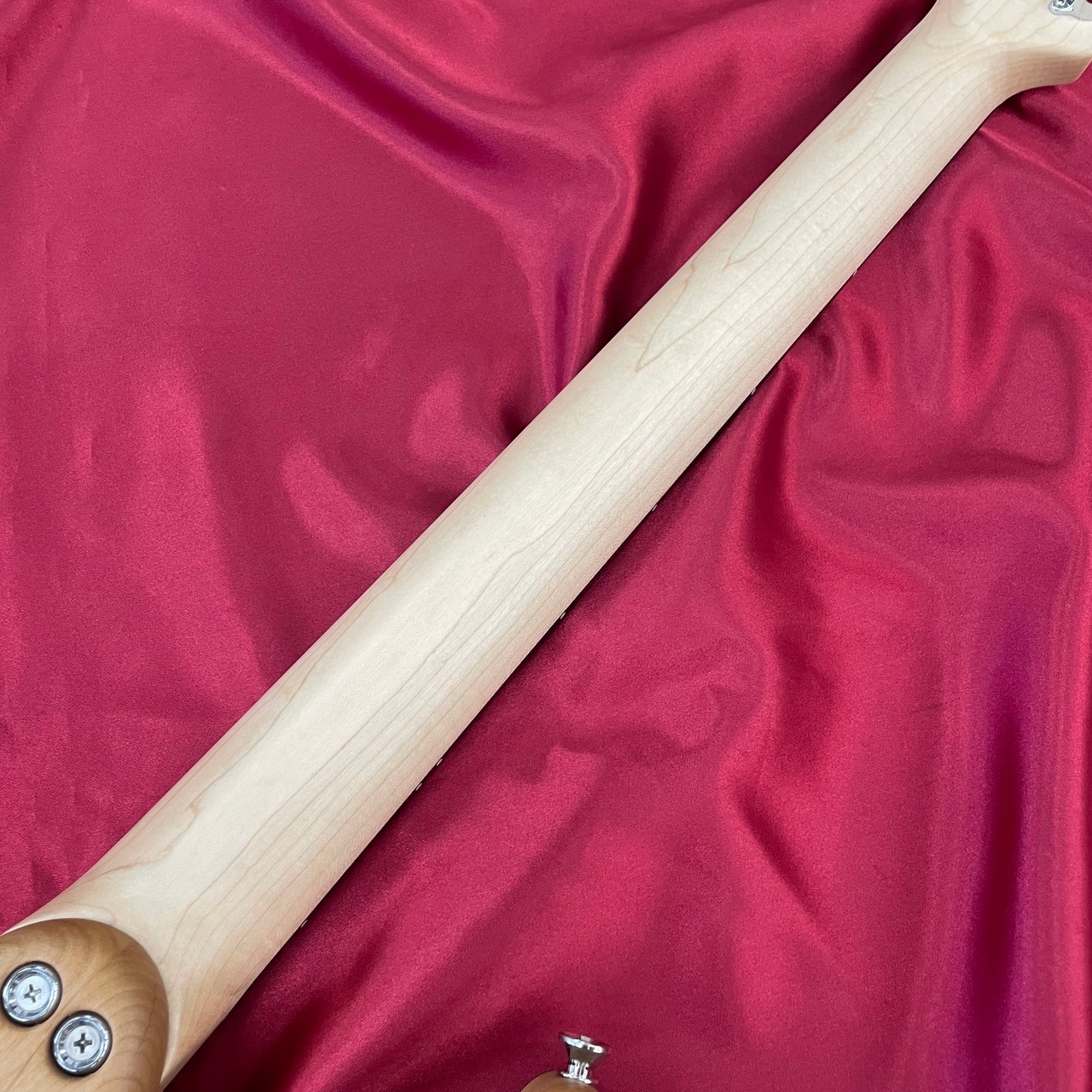 infinite Trad ST Lami【イオンモールKYOTO店】【サウンドメッセ2024