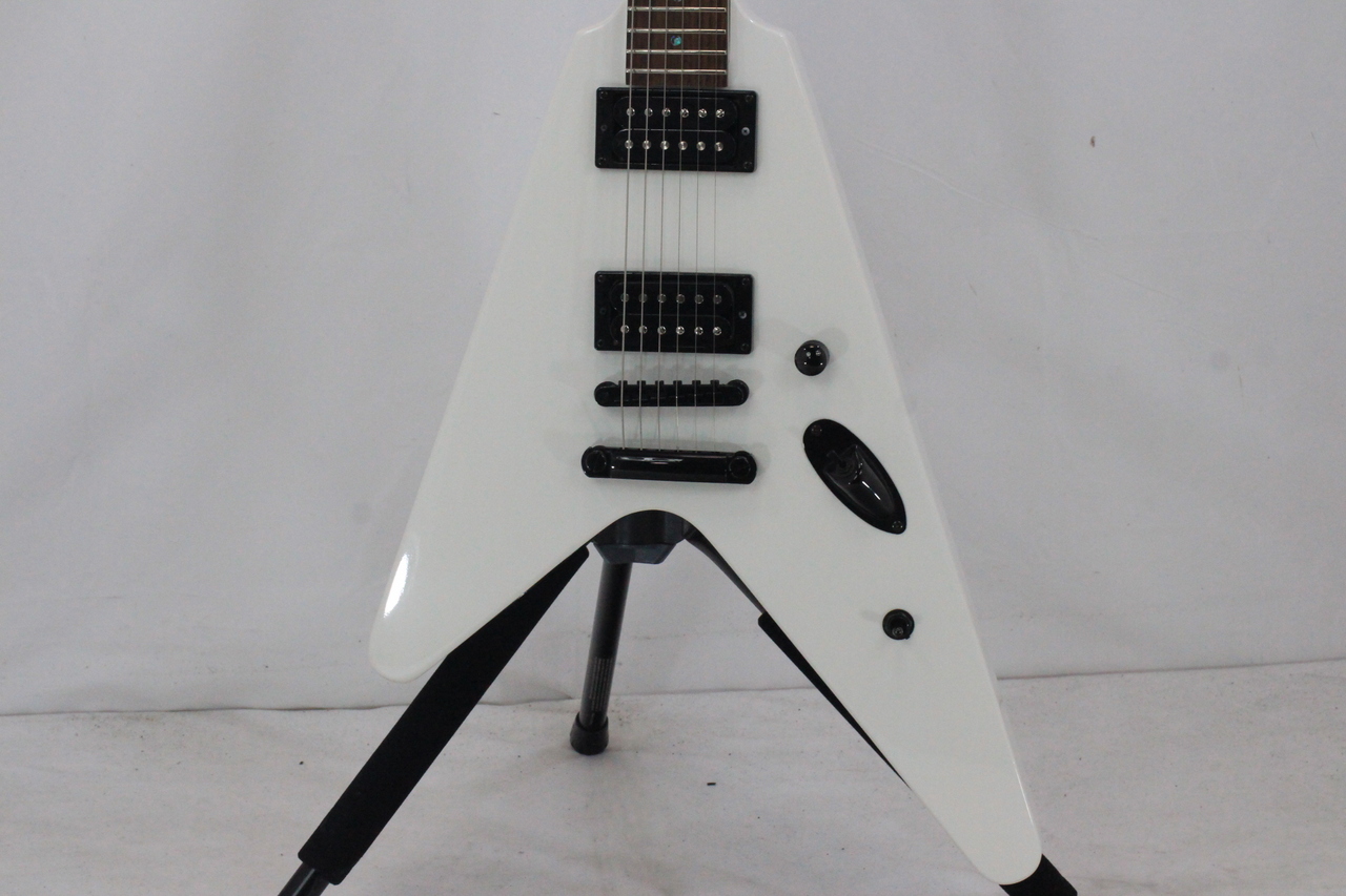 GrassRoots G-HV-50SM（中古）【楽器検索デジマート】