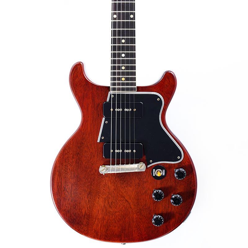 Gibson レスポールスペシャル Les Paul Special | Gibson NEW LINE UP （ギブソン ニュー
