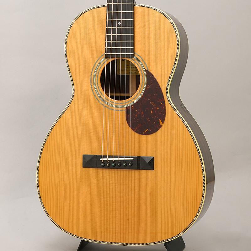 Eastman E20OO-TC イーストマン（新品）【楽器検索デジマート】
