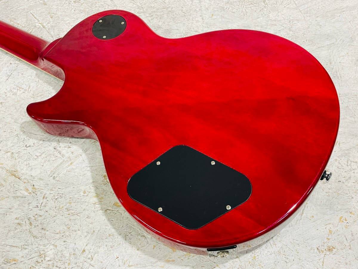Tokai LSS（中古）【楽器検索デジマート】