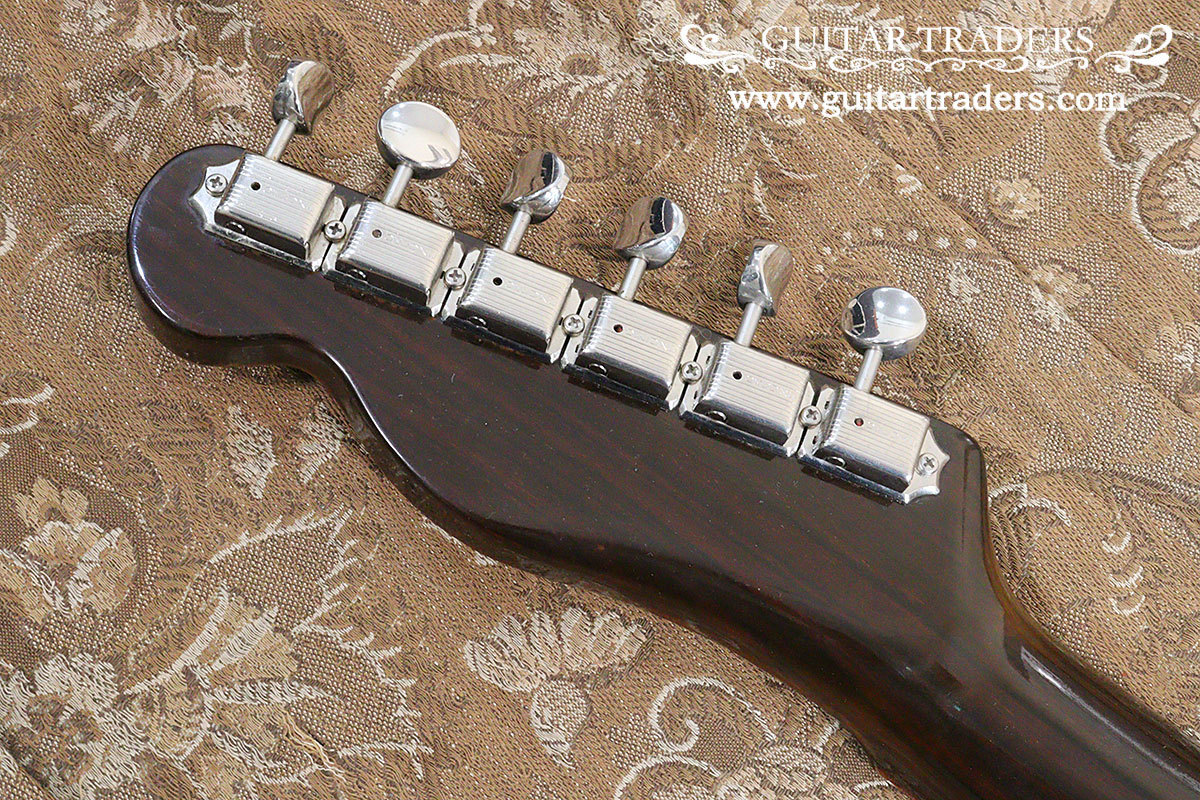 Tokai 1980's TE200-RR 
