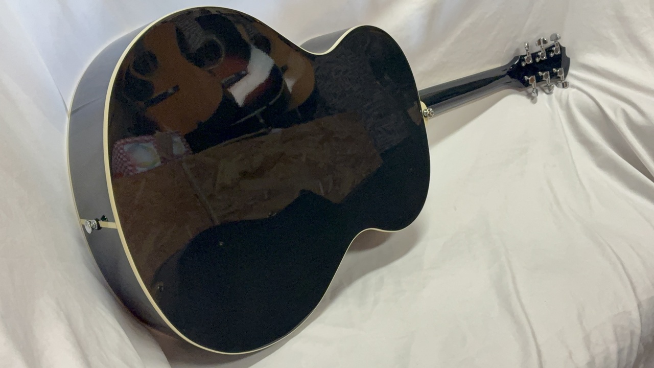 James J-300A（中古）【楽器検索デジマート】