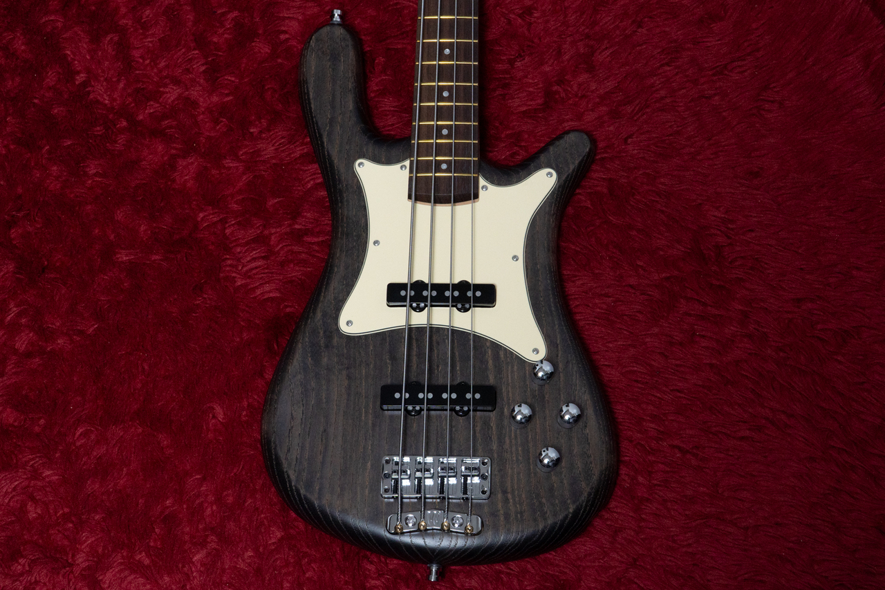 Warwick PS Streamer CV4 TS NB 3.605kg #B012880-24【GIB横浜】（新品