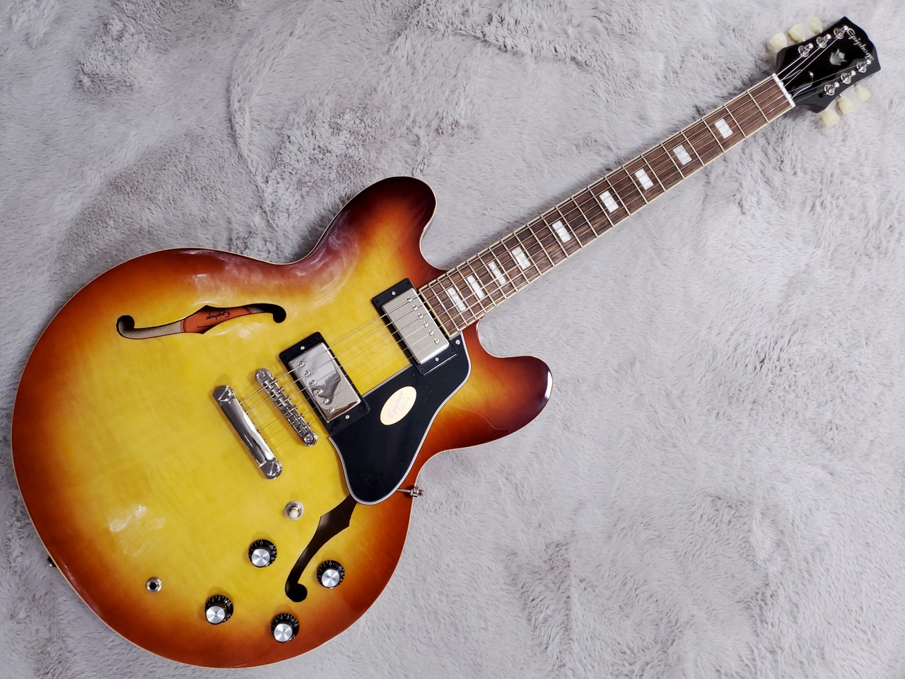 EpiphoneES-335(アンプエフェクターセット絶対にお値打ちです！) mt0110127_m.jpg