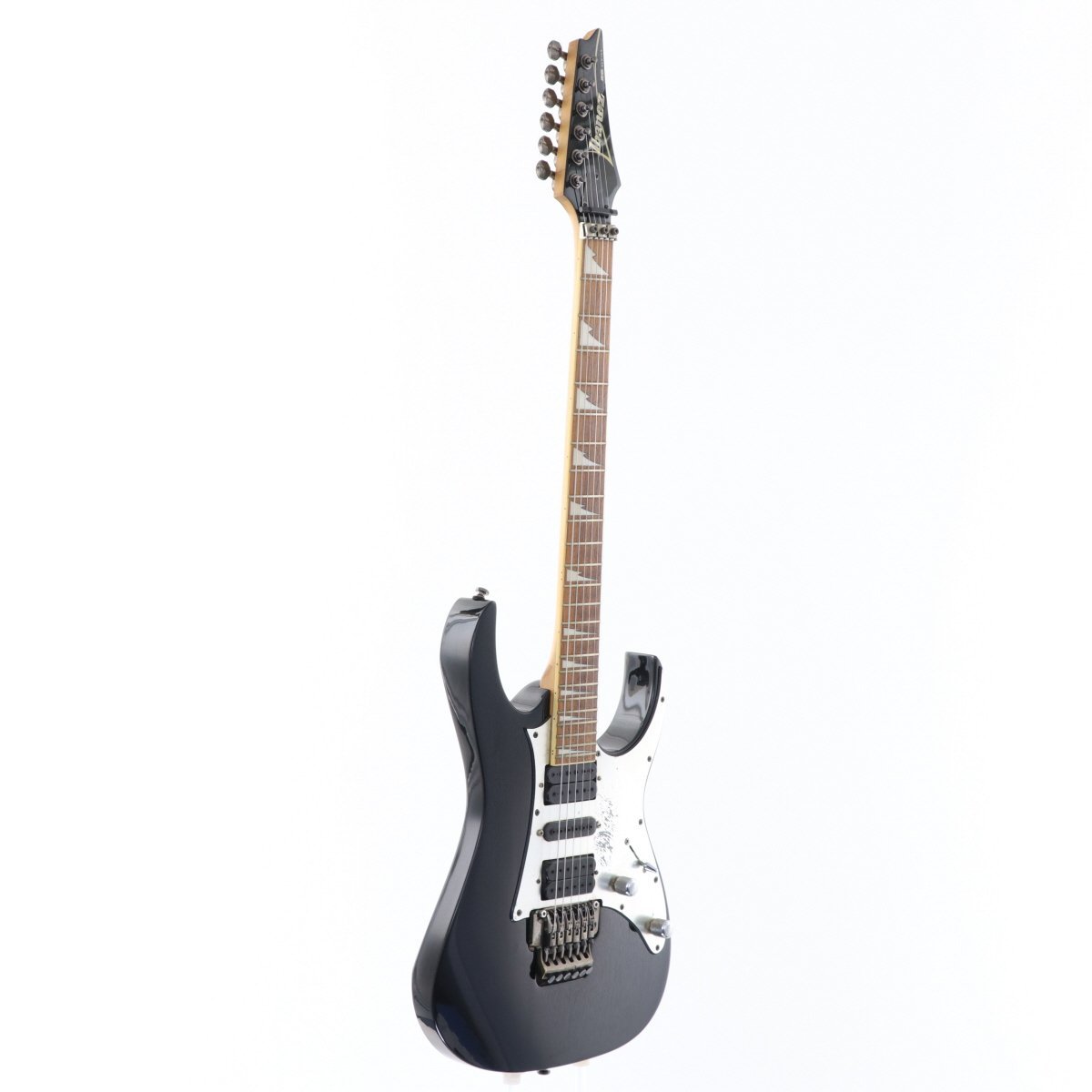 Ibanez RG350EX 【梅田店】（中古）【楽器検索デジマート】