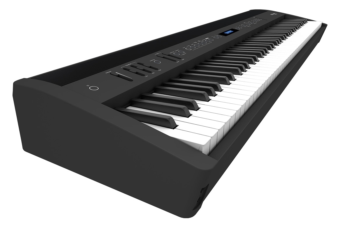 福岡発　Roland電子ピアノ 訳あり品 福岡発 Roland電子ピアノ 訳あり品