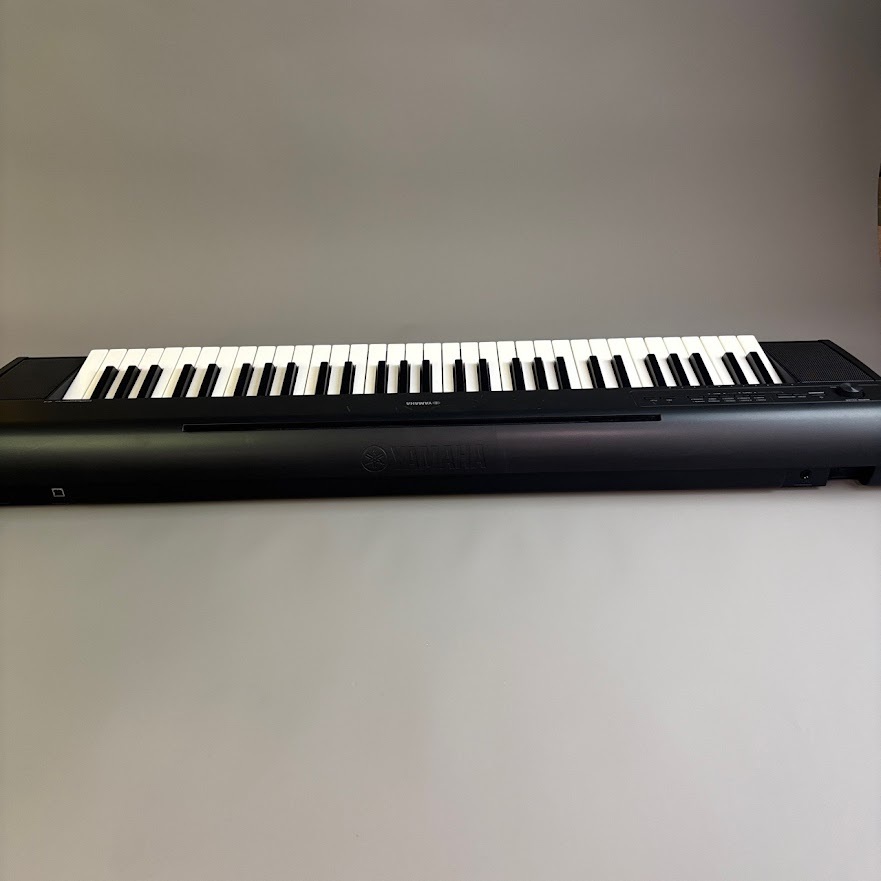 YAMAHA NP-12B（中古/送料無料）【楽器検索デジマート】