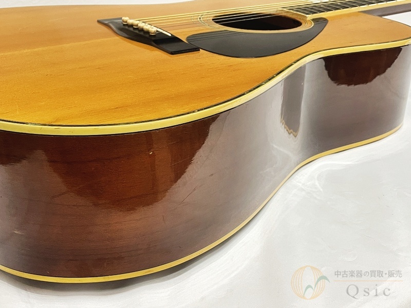 YAMAHA FG300D 【返品OK】[UMS39]【箕面店在庫】（中古）【楽器検索