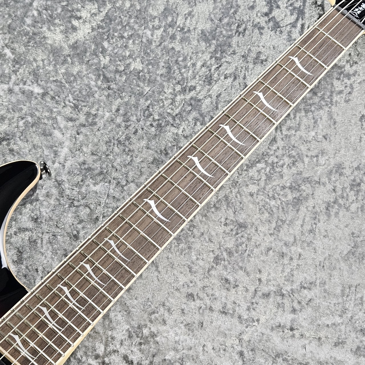 霧深い雨林など英語版フェッチランド9枚セット 霧深い雨林など英語版フェッチランド9枚セット 霧深い雨林/Misty