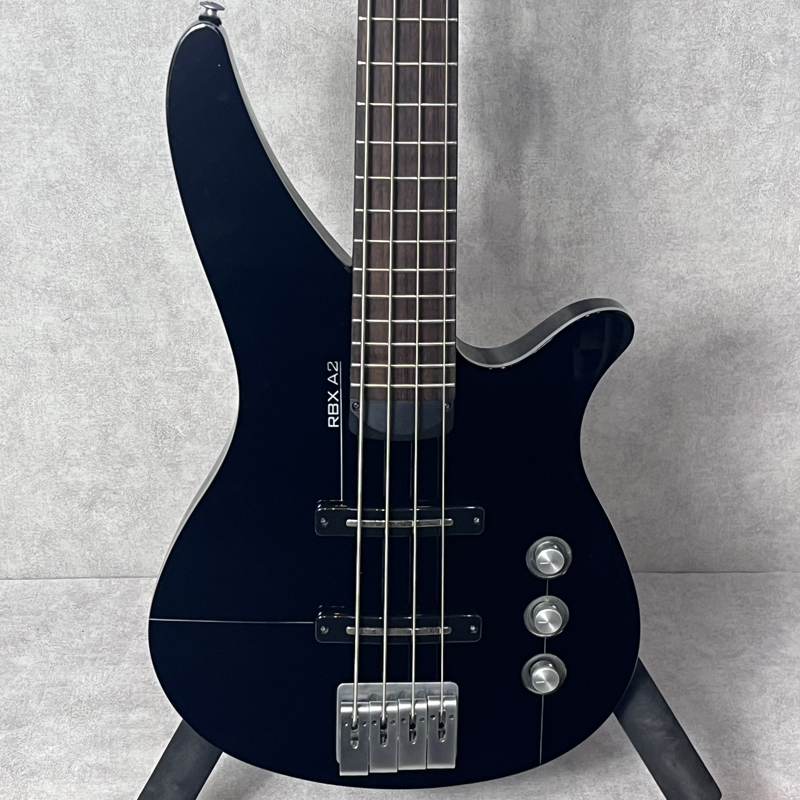 YAMAHA RBX4A2【加古川店】（中古/送料無料）【楽器検索デジマート】