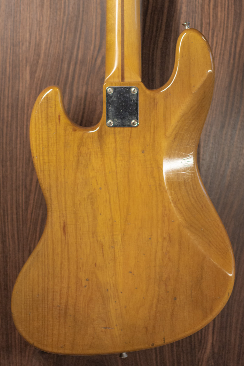 g7 Special g7-JB/M 
