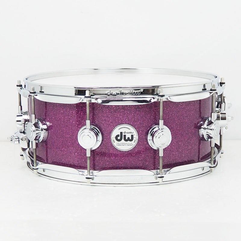 dw 【秋のスーパーセール】DRX15514SSC099 [Collector's Pure Maple