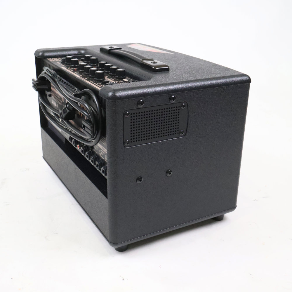 Roland 【中古】 アコギアンプ ローランド ROLAND AC-60