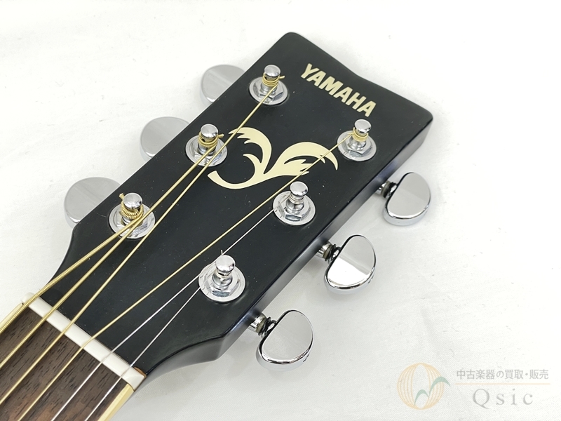 YAMAHA FG-422 OBB 【返品OK】[WLN40]【梅田店在庫】（中古）【楽器