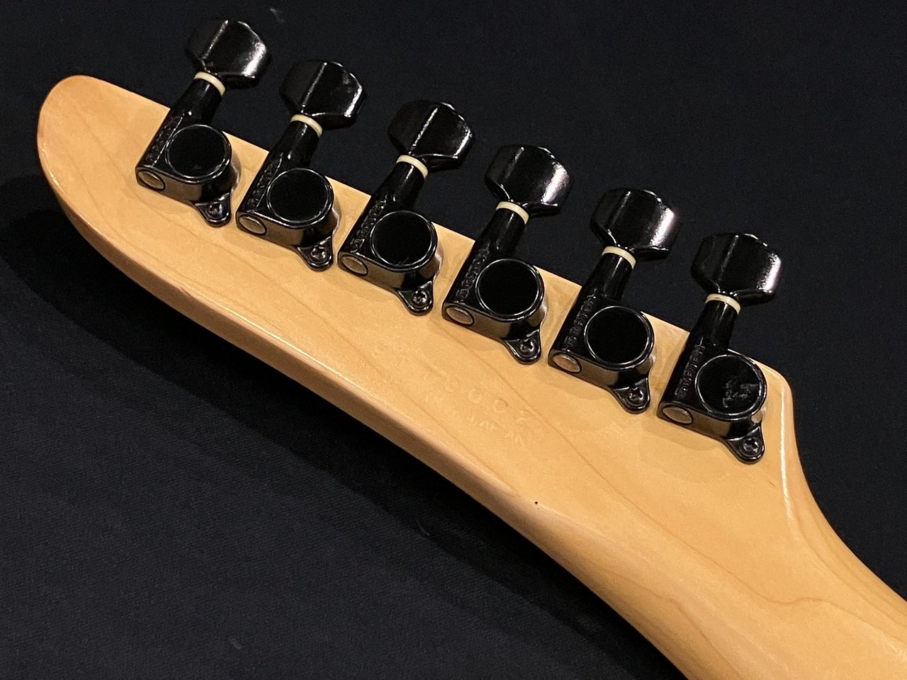 YAMAHA MG-M / Blue Sunburst（中古/送料無料）【楽器検索デジマート】