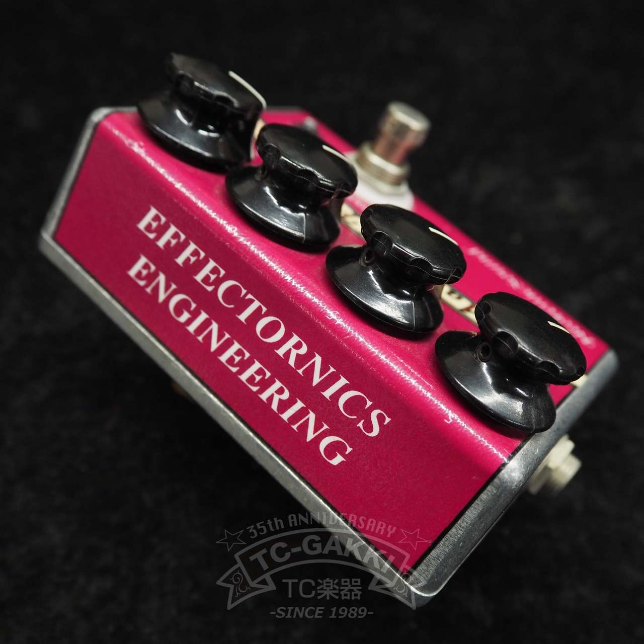 【廃盤】Neotenic Sound Magical Force used】Neotenic Sound / Magical Force【GIB横浜】 - Geek IN Box