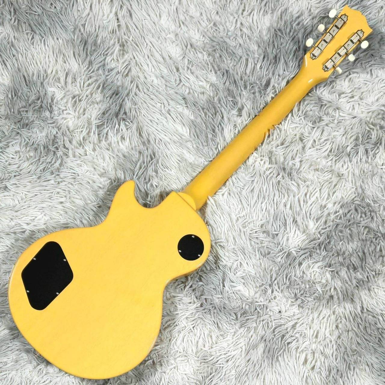 Sonic SLP-S 2026 Model TV Yellow【現物画像】【BUMP OF CHICKEN 藤原