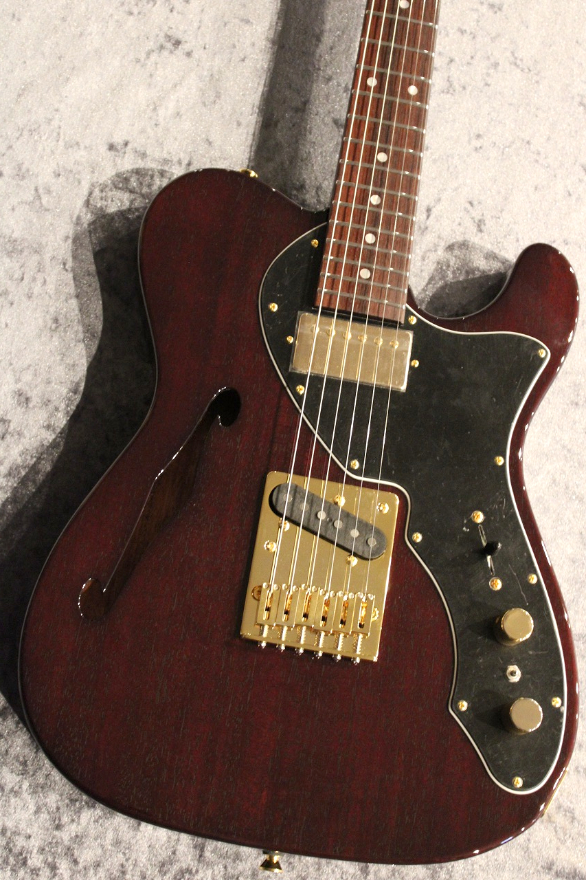 楽天市場】FREEDOM Red Pepper -Red- (Poly) 新品[フリーダム