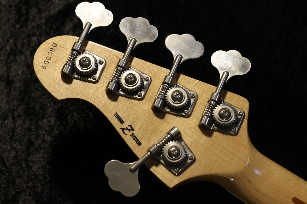 matsu ペース ATELIER Z 【USED】M#265 -Natural-#500880【4.57kg】【美品】（中古